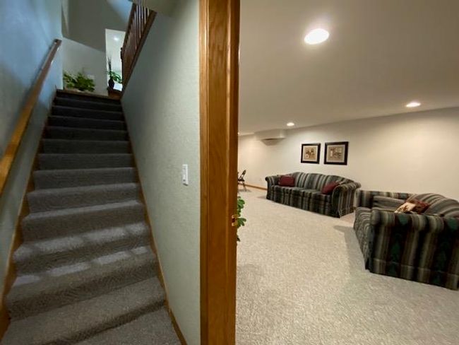 4625 Emerald Ln, House other with 3 bedrooms, 2 bathrooms and null parking in Stevens Point WI | Image 20