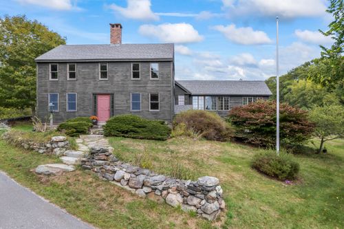 392 Indian Point Road, Georgetown, ME, 04548 | Card Image