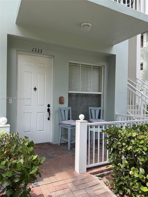 1333-1333 Sw 4th Ct, Fort Lauderdale, FL, 33312-7521 | Card Image