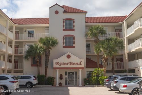 apt-109-3360 S Atlantic Ave, Cocoa Beach, FL, 32931-1900 | Card Image