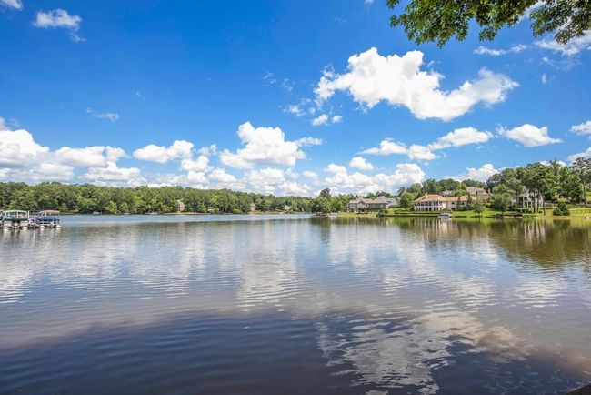 212 Westwind Dr, House other with 4 bedrooms, 3 bathrooms and null parking in Newnan GA | Image 37