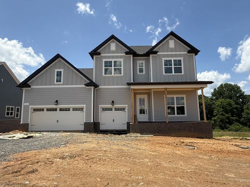 7321 Dutch River Rd, Fairview, TN, 37062-3003 | Card Image
