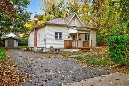 346 London St, Peterborough, ON, K9H2Z7 | Card Image