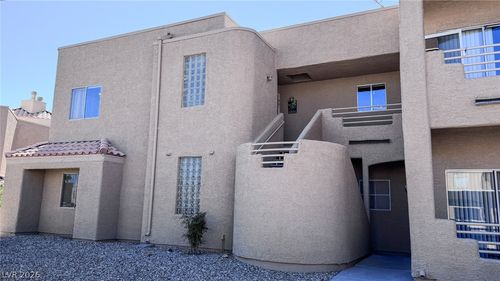 201-2241 Highpointe Dr, Laughlin, NV, 89029-1124 | Card Image