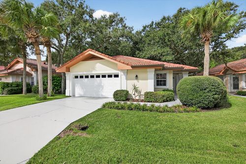 29 San Jose Dr, PALM COAST, FL, 32137-2335 | Card Image