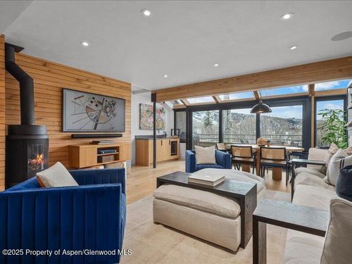 unit-15-100 N 8th St, Aspen, CO, 81611-3148 | Card Image