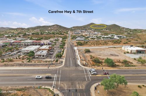 e-33408 N 5th Street, Phoenix, AZ, 85085 | Card Image