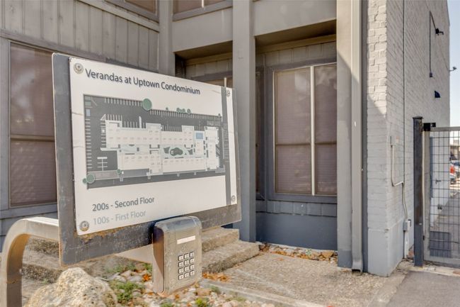 Exterior view | Image 35