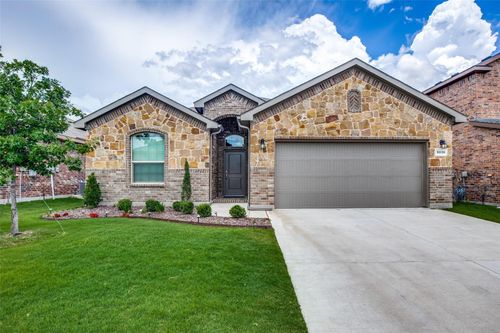 9036 Sycamore Leaf Dr, Fort Worth, TX, 76179-5228 | Card Image
