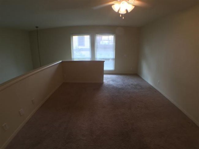APT-212C - 2800 Cole St, Condo with 1 bedrooms, 1 bathrooms and 1 parking in Austin TX | Image 8