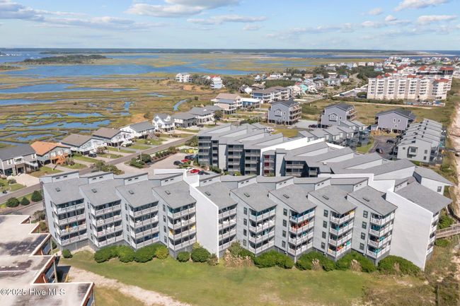 UNIT-1115 - 1896 New River Inlet Rd, Condo with 2 bedrooms, 2 bathrooms and null parking in N Topsail Beach NC | Image 34
