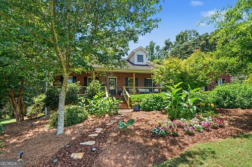 129 Tanglewood W, Royston, GA, 30662-3797 | Card Image