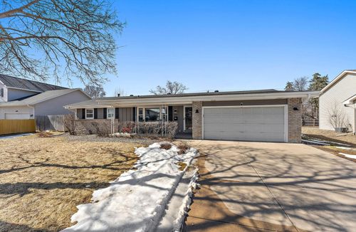 5615 Twin Lake Ter N, Crystal, MN, 55429-2834 | Card Image