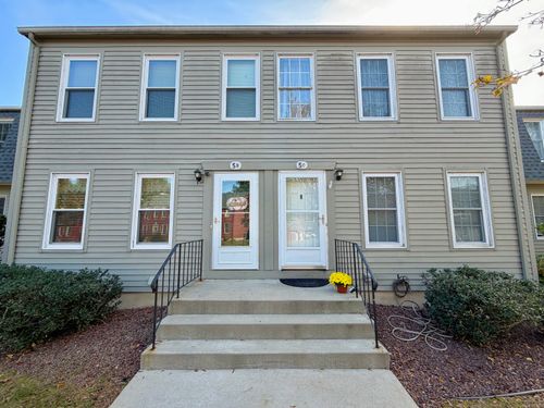 unit-c-5 Riverview Dr, East Windsor, CT, 06088-4611 | Card Image