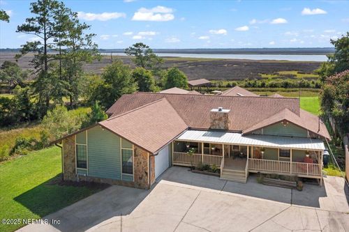1163 Eagle Bend Ct, Jacksonville, FL, 32226-1104 | Card Image