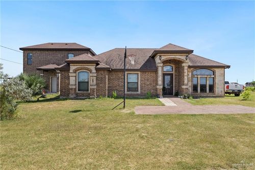 9445 Mile 20 N, Edcouch, TX, 78538-0076 | Card Image