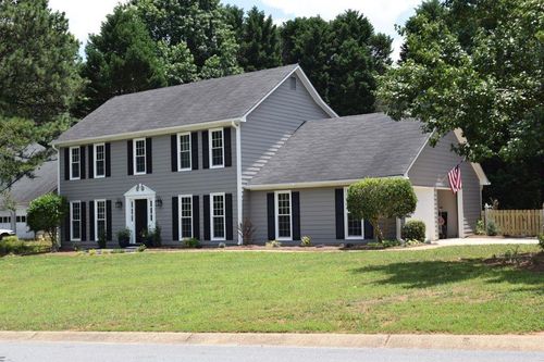 2620 Valencia Dr Ne, Marietta, GA, 30062-2684 | Card Image