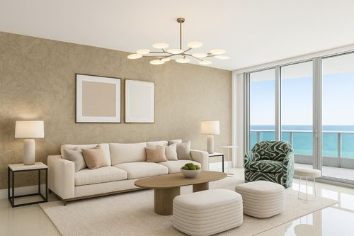 1203-5959 Collins Ave, Miami Beach, FL, 33140-2289 | Card Image