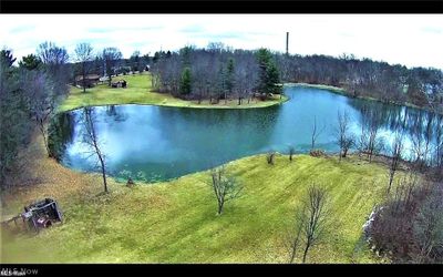 View of pond | Image 2