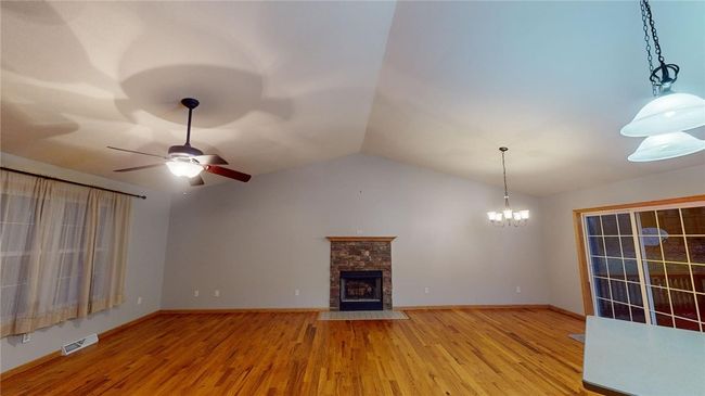 235 Smith Rd, House other with 3 bedrooms, 3 bathrooms and 2 parking in Cabot PA | Image 9