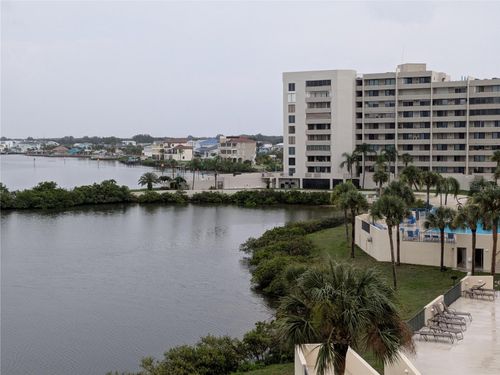 404-5915 Sea Ranch Dr, HUDSON, FL, 34667-4561 | Card Image