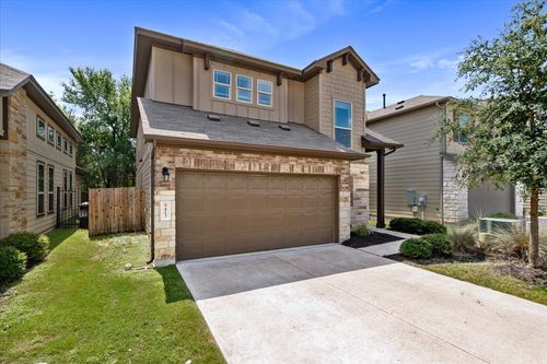9413 Tanager Way, Austin, TX, 78748-5281 | Card Image