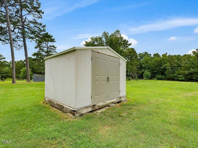 55-Storage Shed | Image 54
