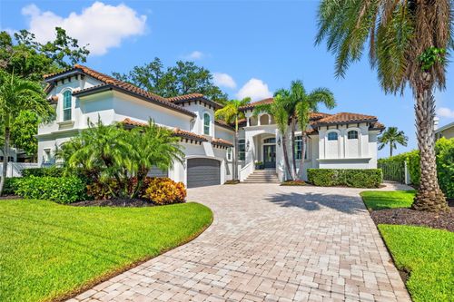 1210 Monterey Blvd Ne, ST PETERSBURG, FL, 33704-2314 | Card Image