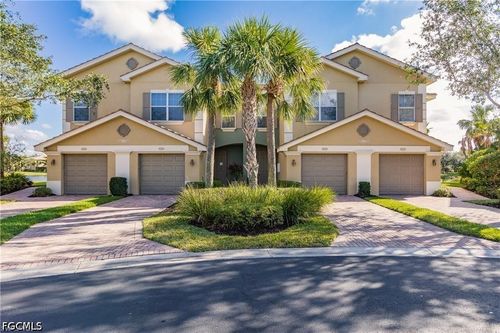 1901-3100 Cottonwood Bnd, FORT MYERS, FL, 33905-3886 | Card Image