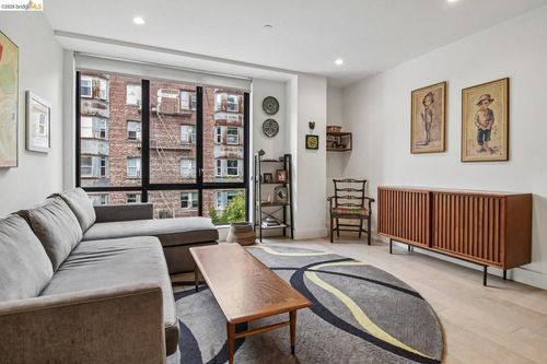 apt-503-832 Sutter St, San Francisco, CA, 94109-6287 | Card Image