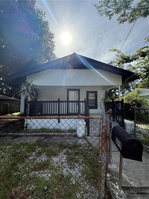 3711 N 35th St, TAMPA, FL, 33610-7911 | Card Image