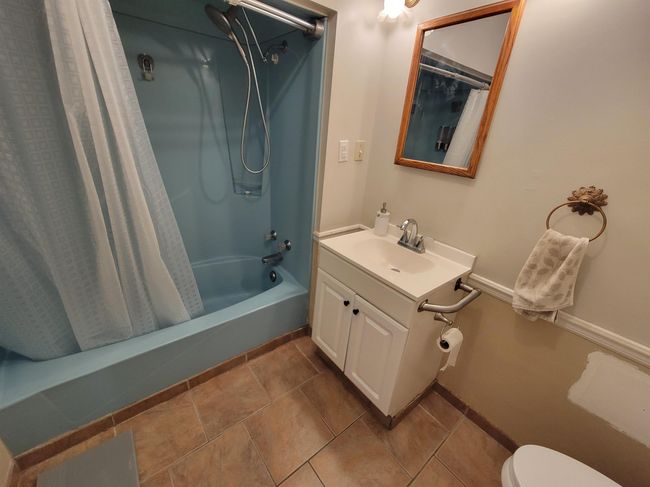 5284 Wintergreen Rd, House other with 4 bedrooms, 2 bathrooms and null parking in Bascom FL | Image 26