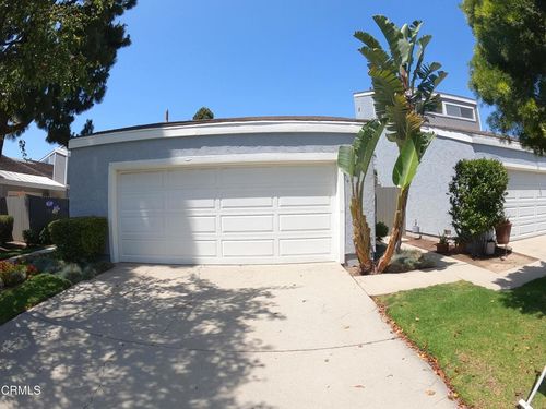 491 Harbor Lights Ln, Port Hueneme, CA, 93041-2147 | Card Image