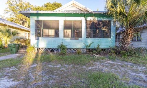 205 S 13th St, Palatka, FL, 32177-4501 | Card Image