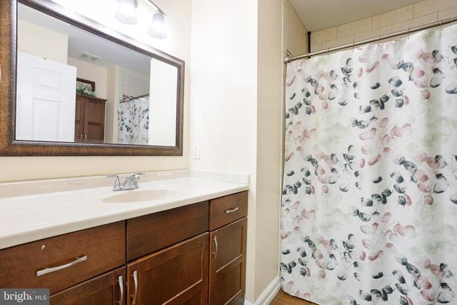 70 - 1305 Sheridan Pl, Home with 2 bedrooms, 1 bathrooms and null parking in BEL AIR MD | Image 15