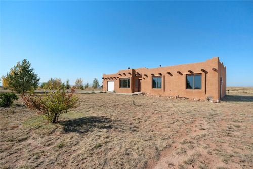 227 B Anaya Road, Stanley, NM, 87056 | Card Image