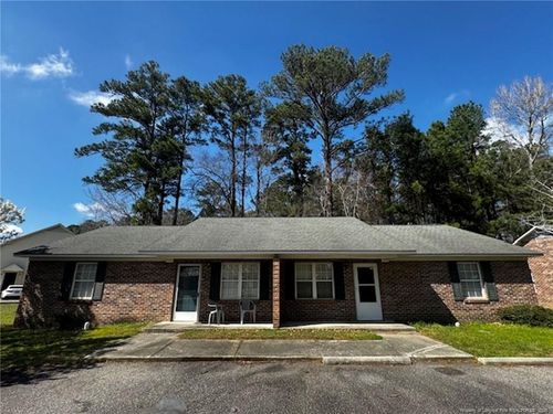 b-2411 Oak Street, Lumberton, NC, 28358 | Card Image
