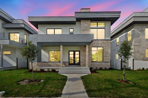 4535 26th Ave S, SAINT PETERSBURG, FL, 33711-3325 | Card Image