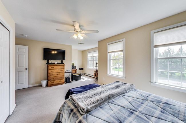 5 Partridge Trl, House other with 3 bedrooms, 3 bathrooms and 6 parking in Bridgewater MA | Image 23