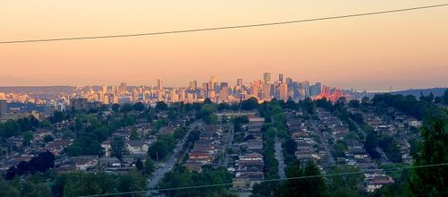 11 Hythe Ave, Burnaby, BC, V5B3H6 | Card Image