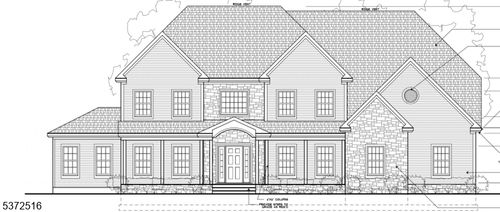 24 Liberty Corner Rd, Warren, NJ, 07059-2708 | Card Image