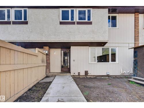 8-14105 82 St Nw, Edmonton, AB, T5E2V7 | Card Image