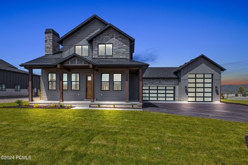 1333 Sage Way, Francis, UT, 84036-5574 | Card Image