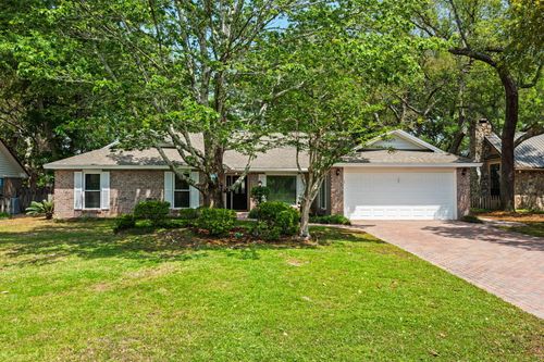 252 Dominica Cir E, Niceville, FL, 32578 | Card Image