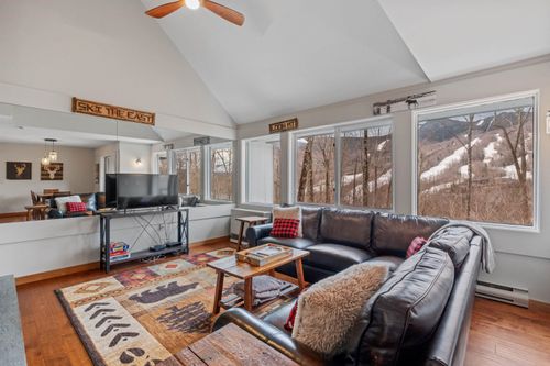 b-132B Coolidge Falls Rd, Lincoln, NH, 03251 | Card Image