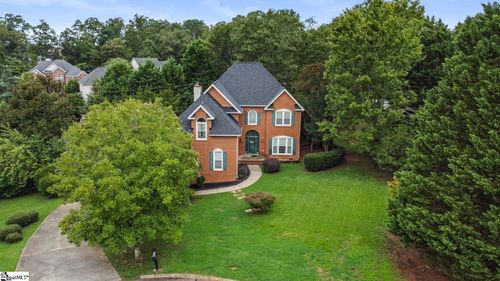 104 Roxbury Ct, Anderson, SC, 29625-2509 | Card Image