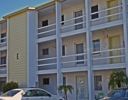 e34-5903 Todd St, BRADENTON, FL, 34207-4657 | Card Image