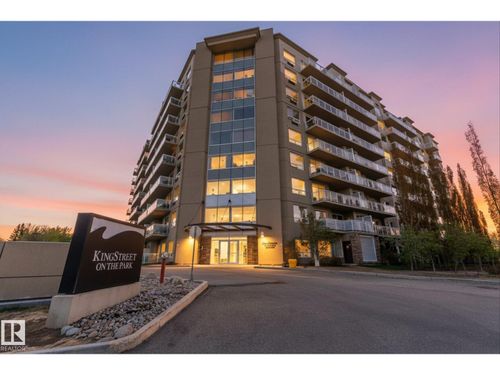 314-33 Fifth Ave, Spruce Grove, AB, T7X2C5 | Card Image