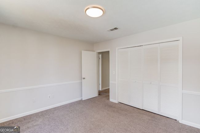 5284 Silver Creek Dr Sw, House other with 4 bedrooms, 5 bathrooms and null parking in Lilburn GA | Image 35
