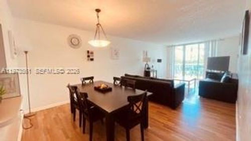 apt-221-19370 Collins Ave, Sunny Isles Beach, FL, 33160-2280 | Card Image